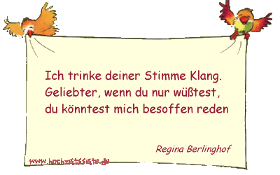 Link zum Liebestrank von Regina Berlinghof