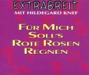 die Cover-Version von Extrabreit