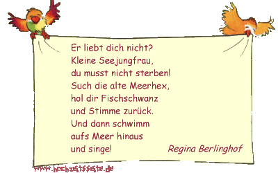 Link zum Liebestrank von Regina Berlinghof